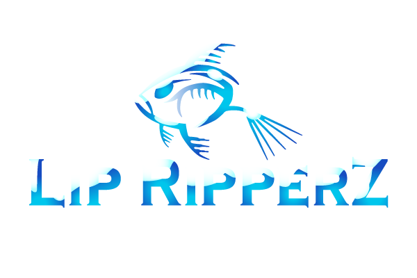 LipRipperZ logo