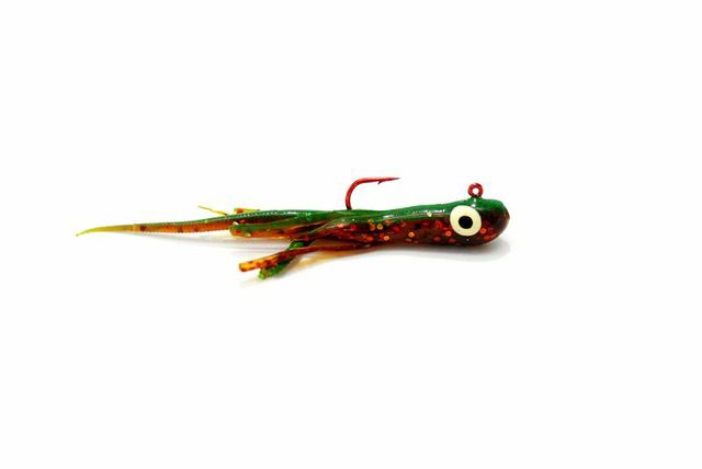 Litl RipperZ 1/16 Ounce
