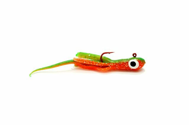 Litl RipperZ 1/16 Ounce