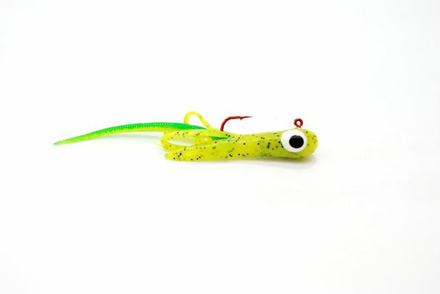 Litl RipperZ 1/16 Ounce